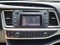 2017 Toyota Highlander LE