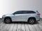 2017 Toyota Highlander LE