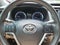 2017 Toyota Highlander LE