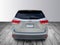 2017 Toyota Highlander LE