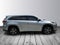 2017 Toyota Highlander LE