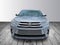 2017 Toyota Highlander LE