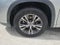 2017 Toyota Highlander LE