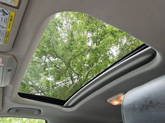 2018 Toyota Tundra Limited