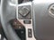 2018 Toyota Tundra Limited
