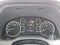 2018 Toyota Tundra Limited