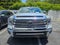 2021 Toyota Tundra Limited