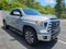 2021 Toyota Tundra Limited