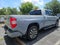 2021 Toyota Tundra Limited