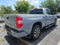 2021 Toyota Tundra Limited