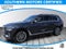2019 BMW X7 xDrive50i