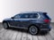 2019 BMW X7 xDrive50i