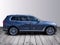 2019 BMW X7 xDrive50i