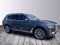 2019 BMW X7 xDrive50i