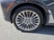2019 BMW X7 xDrive50i