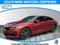 2024 Kia K5 GT