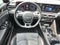 2024 Kia K5 GT