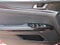 2024 Kia K5 GT