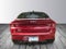 2024 Kia K5 GT