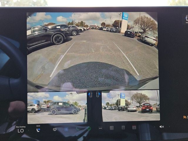 2022 Tesla Model S Plaid