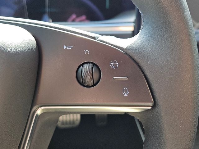 2022 Tesla Model S Plaid