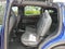 2024 Tesla Model X Base