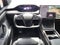 2024 Tesla Model X Base