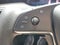 2024 Tesla Model X Base