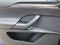 2024 Tesla Model X Base