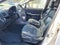2017 Subaru Crosstrek 2.0i Limited