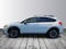 2017 Subaru Crosstrek 2.0i Limited