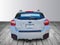 2017 Subaru Crosstrek 2.0i Limited