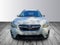 2017 Subaru Crosstrek 2.0i Limited