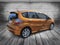 2009 Honda Fit Sport
