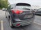 2016 Mazda Mazda CX-5 Sport