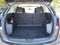 2016 Mazda Mazda CX-5 Sport