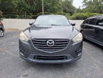 2016 Mazda Mazda CX-5 Sport