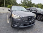 2016 Mazda Mazda CX-5 Sport