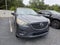 2016 Mazda Mazda CX-5 Sport