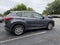 2016 Mazda Mazda CX-5 Sport