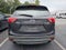 2016 Mazda Mazda CX-5 Sport