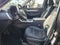 2025 Mazda Mazda CX-70 3.3 Turbo Premium