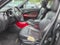 2013 Nissan Juke SL
