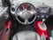 2013 Nissan Juke SL
