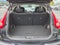 2013 Nissan Juke SL