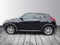 2013 Nissan Juke SL