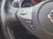 2013 Nissan Juke SL