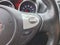 2013 Nissan Juke SL