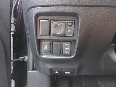 2013 Nissan Juke SL