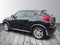 2013 Nissan Juke SL